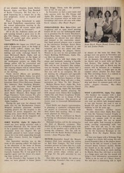 1976-1977_Vol_80 page 91.jpg